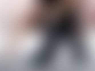 Online tango lessons