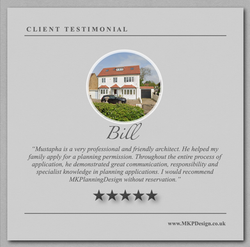 Screenshot 2024-12-25 at 18.22.57