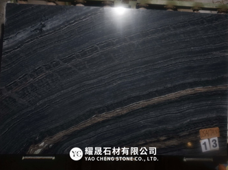 古木紋 DSA17A04-BQ485