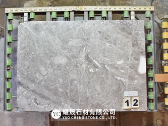 新安格拉珍珠 A229