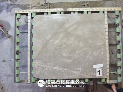 安格拉珍珠 CU1885