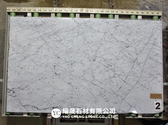 雕刻白(小雕) MX8909B