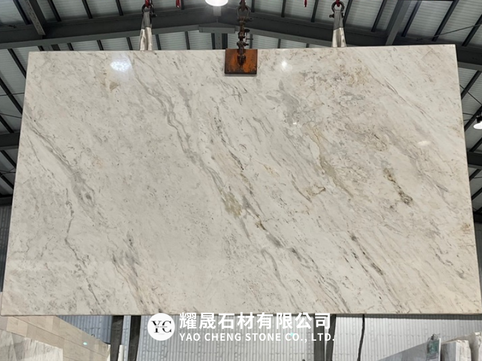 黃金雕刻 T212-9066