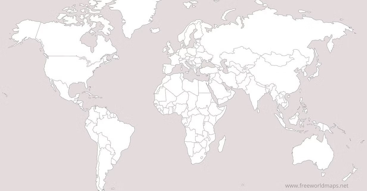 imgi_7_world-outline-map.jpg