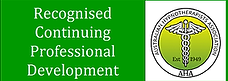 NEW CPD Logo June 2022