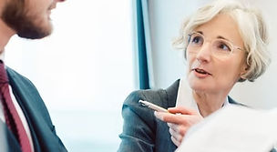 imgi_4_3 brains master coach training .jpg