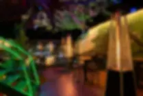 Tree house restaurante. Deep Forest Studio, Monteverde, costa rica-8.webp