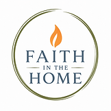 OE Faith in Home Logo.png