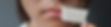 mouth-sealed-in-adhesive-tape-free-of-speech-fre-2022-11-07-22-22-09-utc_edited_edited_edi