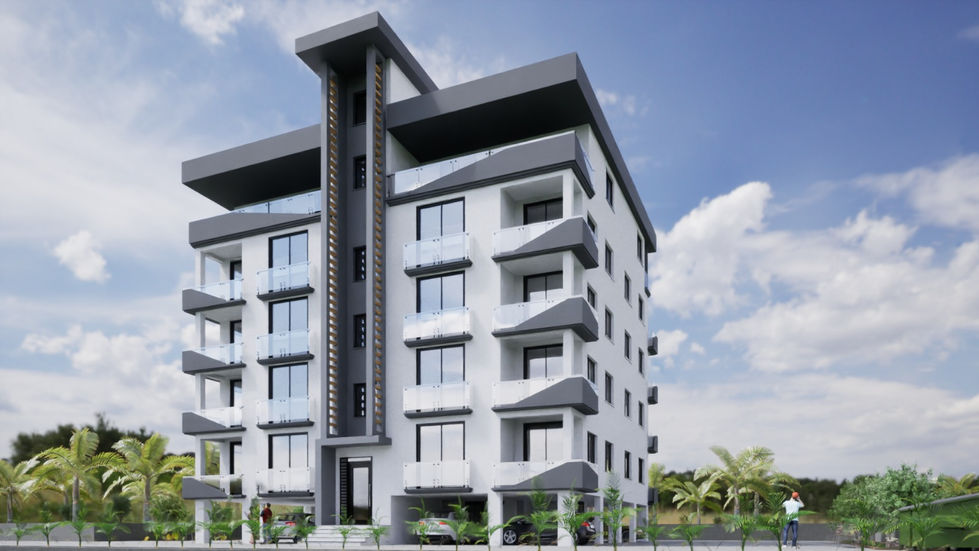 PHOTO-2023-04-09-18-28-22 2