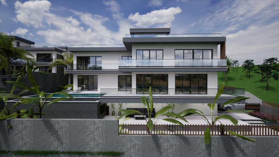 PHOTO-2023-12-13-14-28-48 4