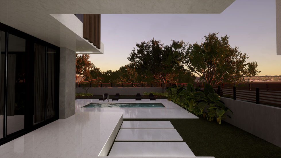 PHOTO-2022-09-14-12-53-54 4