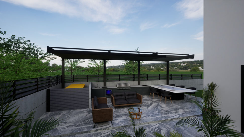 PHOTO-2024-08-06-18-08-22 2