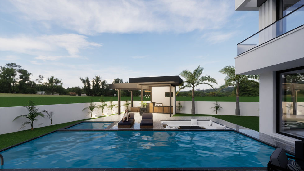 PHOTO-2025-06-10-15-06-49 4