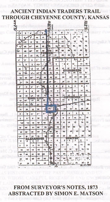 Map.JPG