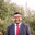 Writer: Leyder "Aiden" Murillo, CFP®, SE-AWMA®, AWMA®, MBA