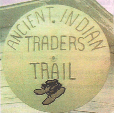 Ancient Indian Traders Trail logo.JPG