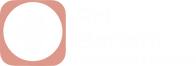 Pri Bariani - Consultoria e Mentoria - Branco.png