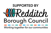 RBC_SupportedByLogoColourRGB.png