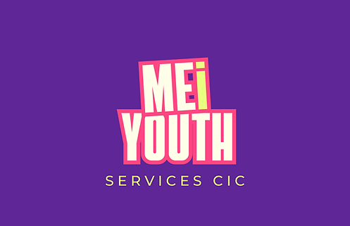 Logo CIC.png