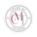 Copy of LC-Wix-logos.PNG