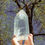Thumbnail: Natural Lemurian Quartz Point