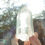 Thumbnail: Natural Lemurian Quartz Point