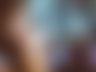 Scars, Beauty, and Freedom - TT#1