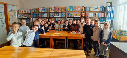 изображение_viber_2021-12-08_09-56-26-394.jpg