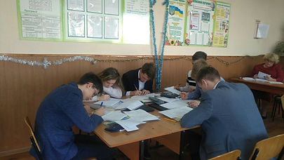 IMG-221a62394299c0514afeef5624612916-V.j