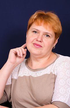 000_6786.jpg