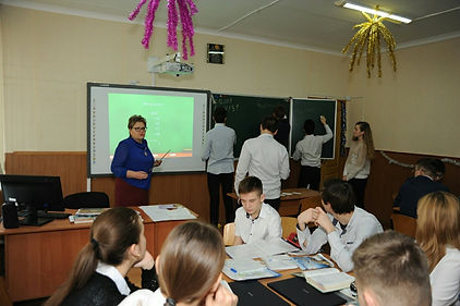 IMG-e4ec3bb3162c549de8089f5c2c96b5af-V.j