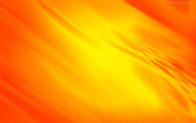 SAVE_20201006_093625.jpg