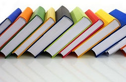 textbook-001_i.jpg