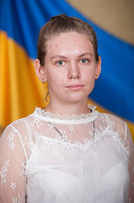 DSC_4040.jpg