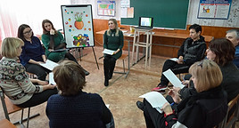 IMG-8d2da803a7db48719cc121bd98daf9d9-V.jpg