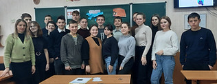 20211130_132247.jpg