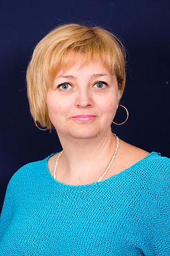 000_6783.jpg