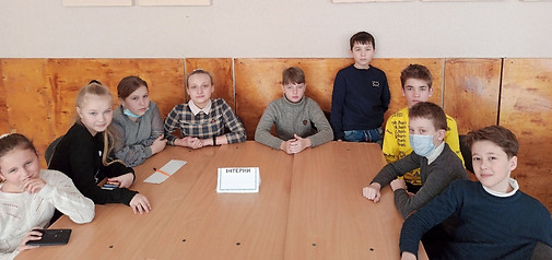 прпрапопо.jpg