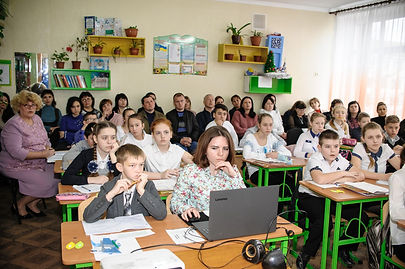 IMG-a189663fc442b9e70751849d38f0ce5b-V.j