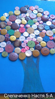 IMG-a47c011bd30b13054ae3b1ab60081312-V.j
