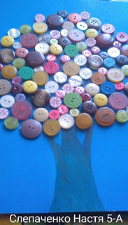IMG-a47c011bd30b13054ae3b1ab60081312-V.j
