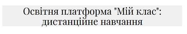 Снимок.PNG