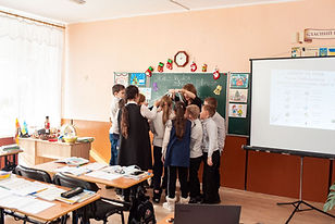 20210305_084127 (1).jpg