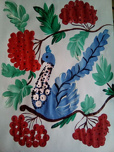 IMG-da7c7ffc29dd8ea13933de8084a66d35-V.j