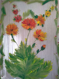 IMG-f80f9274c50521e69f6c291cf3b18770-V.j