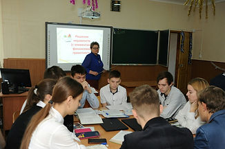 IMG-d74577b65f54be08ffc1cad9cbbbb2c4-V.j