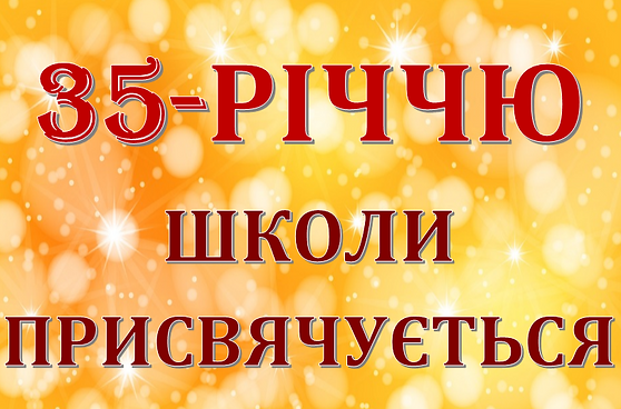 Снимок.PNG