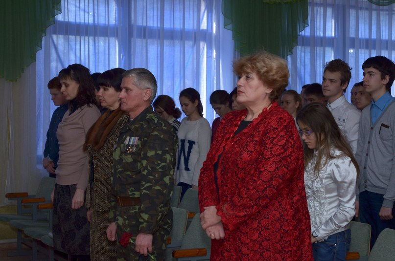 15 февраля