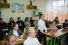 IMG-00ad6357594e7c1b6388b256ccb268f3-V.j